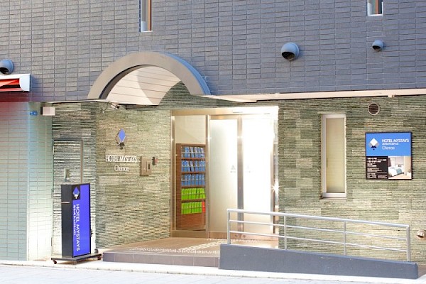 <?$hotel->title?> Photo