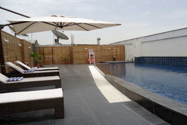 <?$hotel->title?> Photo