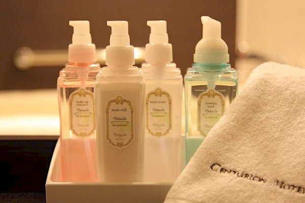 <?$hotel->title?> Photo