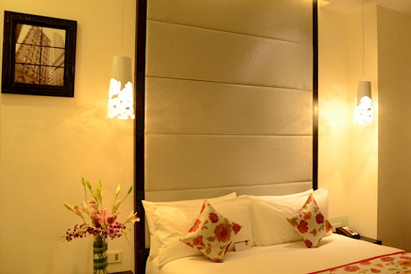 <?$hotel->title?> Photo