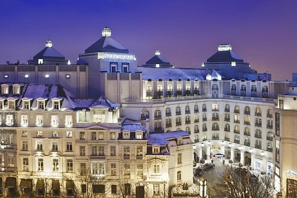 <?$hotel->title?> Photo