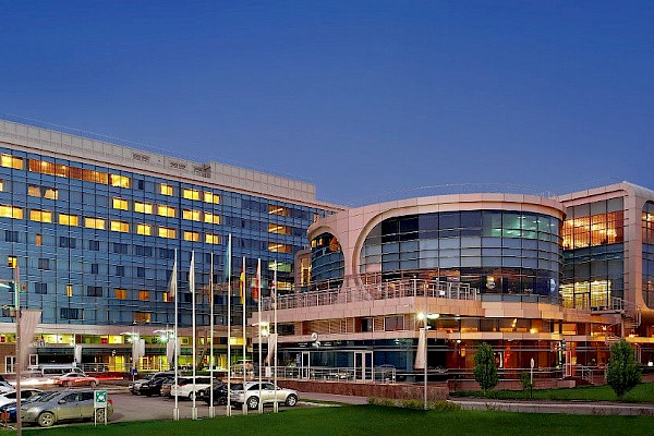 <?$hotel->title?> Photo