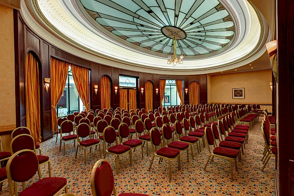 <?$hotel->title?> Photo