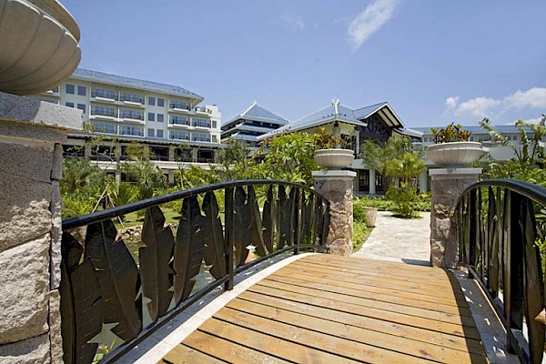 <?$hotel->title?> Photo