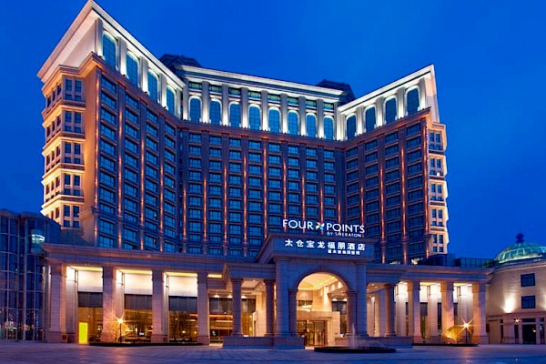 <?$hotel->title?> Photo