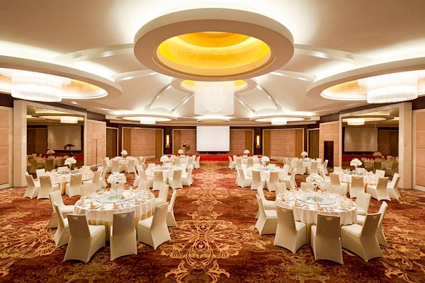 <?$hotel->title?> Photo