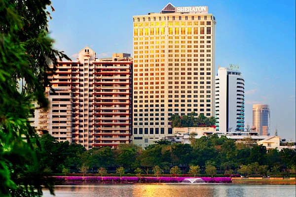 <?$hotel->title?> Photo