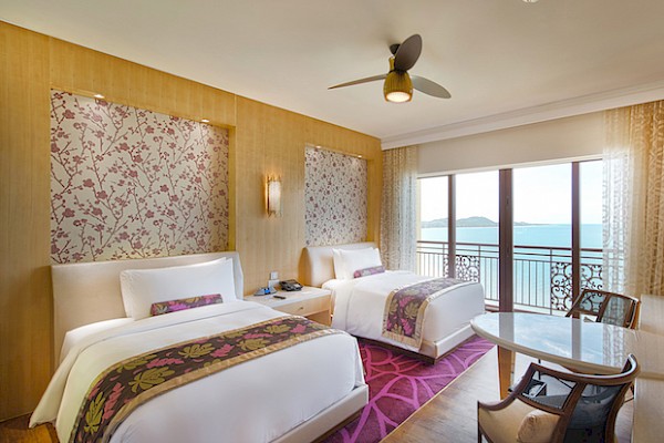 <?$hotel->title?> Photo