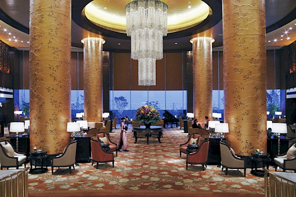 <?$hotel->title?> Photo