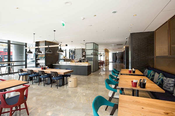 <?$hotel->title?> Photo