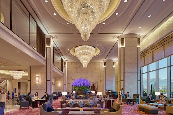 <?$hotel->title?> Photo