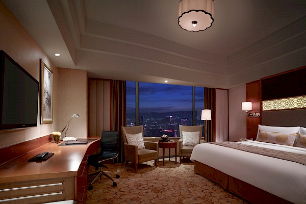 <?$hotel->title?> Photo