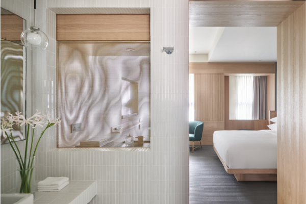 <?$hotel->title?> Photo