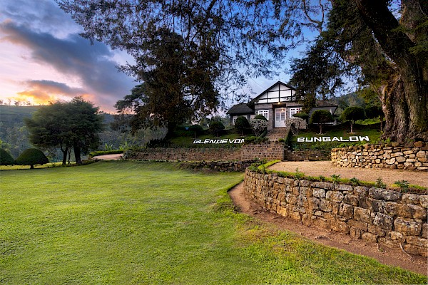 <?$hotel->title?> Photo