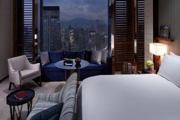 <?$hotel->title?> Photo