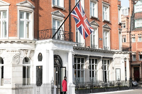 <?$hotel->title?> Photo