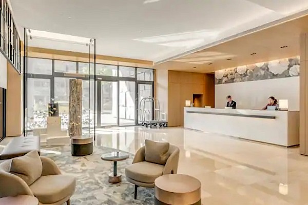 <?$hotel->title?> Photo