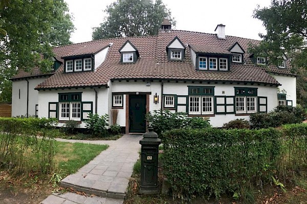 <?$hotel->title?> Photo