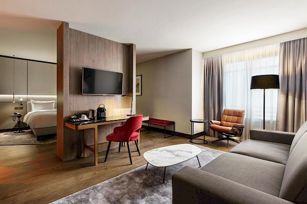 <?$hotel->title?> Photo