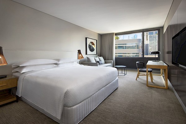 <?$hotel->title?> Photo