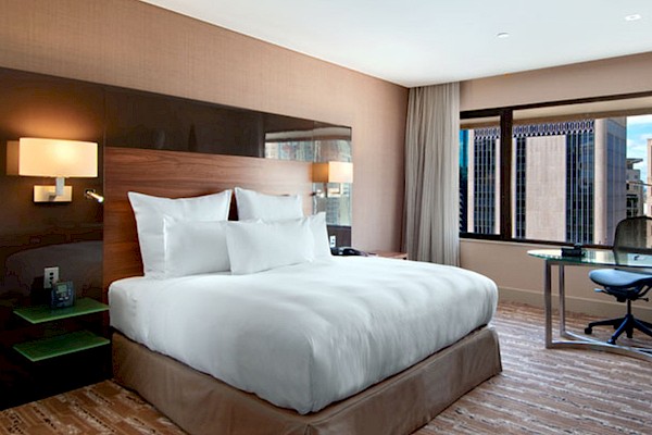 <?$hotel->title?> Photo