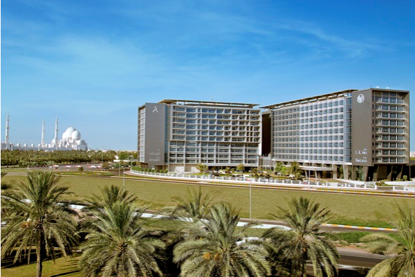 <?$hotel->title?> Photo