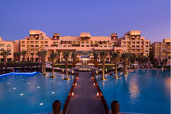 <?$hotel->title?> Photo