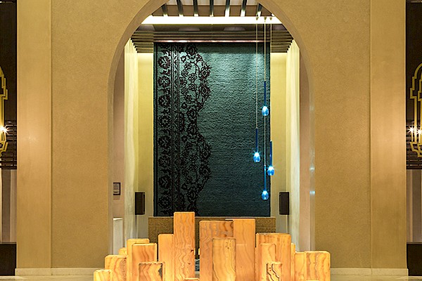 <?$hotel->title?> Photo