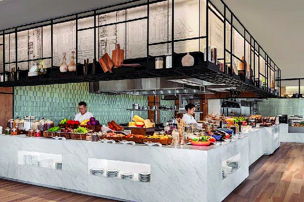 <?$hotel->title?> Photo